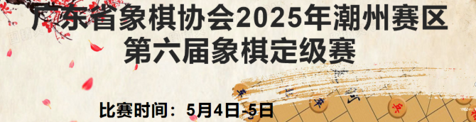background-image is loading