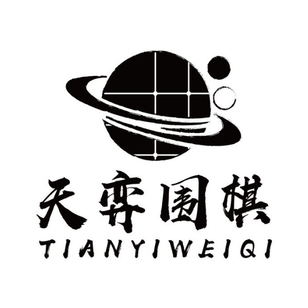 ..