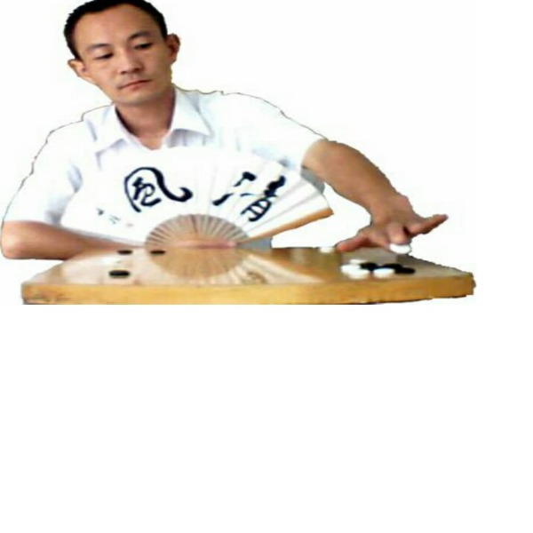 ..