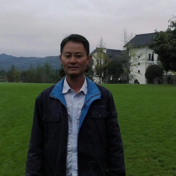教师头像