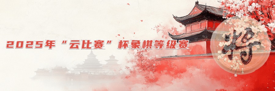 background-image is loading