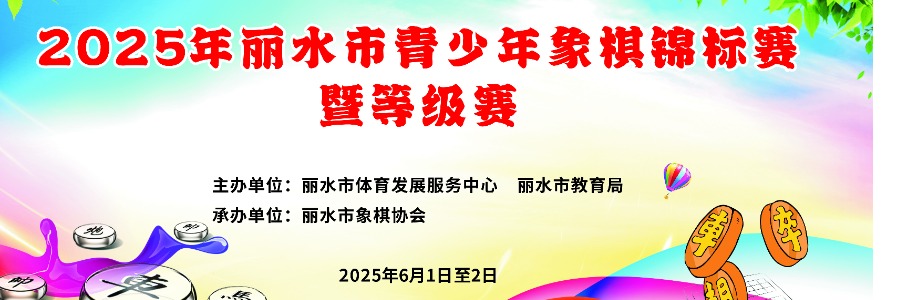 background-image is loading