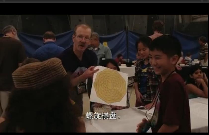 下围棋,围棋爱好者,围棋俱乐部