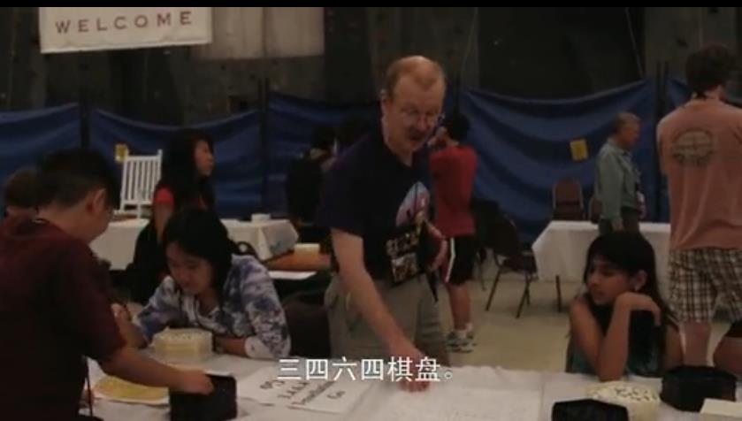下围棋,围棋爱好者,围棋俱乐部