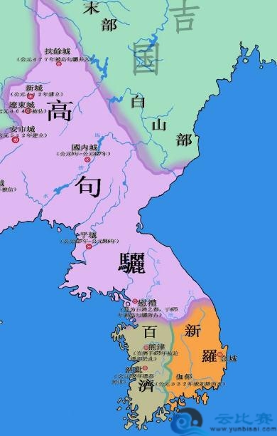 韩国古代围棋围棋历史韩国围棋历史