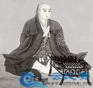 韩国古代围棋围棋历史韩国围棋历史