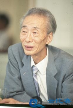 韩国围棋围棋近代史曹薰铉李昌镐