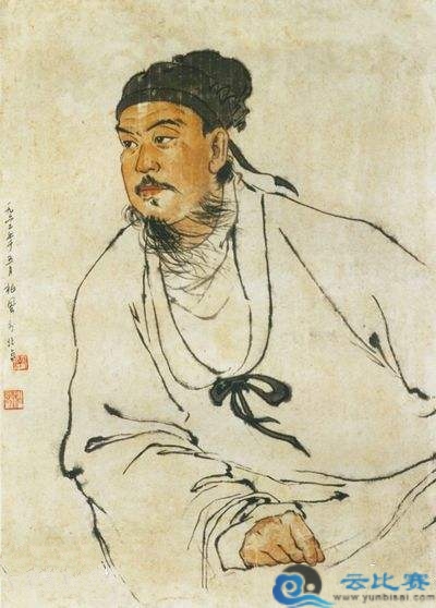 棋道巅峰黄龙士血泪篇