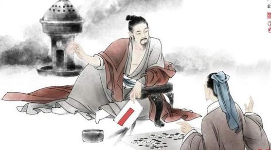 围棋发展,围棋活动,棋手,围棋比赛,围棋