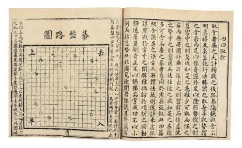 围棋发展,围棋活动,棋手,围棋比赛,围棋