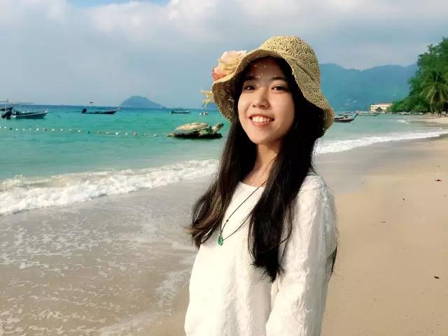范蔚菁贾罡璐谢少博王香如黑嘉嘉颜值逆天