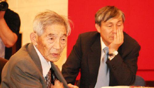 围棋演义三国围棋赵治勋李昌镐柯洁