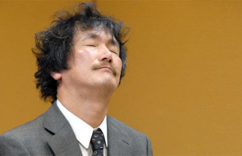 围棋演义三国围棋赵治勋李昌镐柯洁