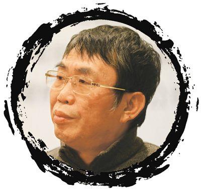 围棋演义三国围棋赵治勋李昌镐柯洁