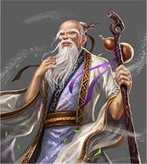 教师节木谷实吴清源聂卫平曹熏铉围棋
