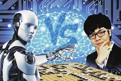 围棋世界科尔施特本因坊中日围棋擂台赛柯洁