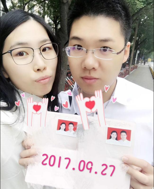 檀啸围棋夫妻芮乃伟小林光一迈克雷蒙