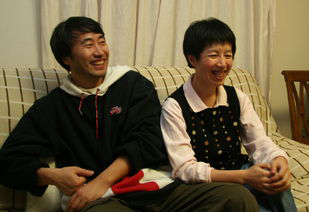 檀啸围棋夫妻芮乃伟小林光一迈克雷蒙