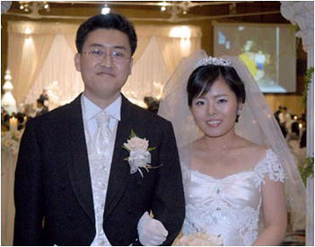 檀啸围棋夫妻芮乃伟小林光一迈克雷蒙