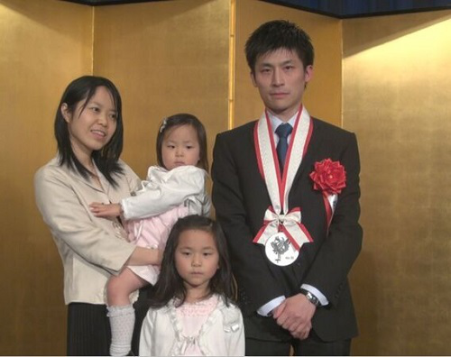 檀啸围棋夫妻芮乃伟小林光一迈克雷蒙