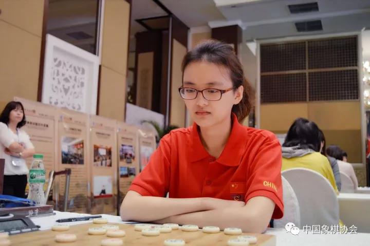 世锦赛王天一惊天大逆转唐丹