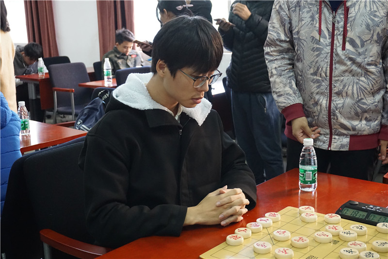湖南高校象甲长沙理工大学李庆民田东正