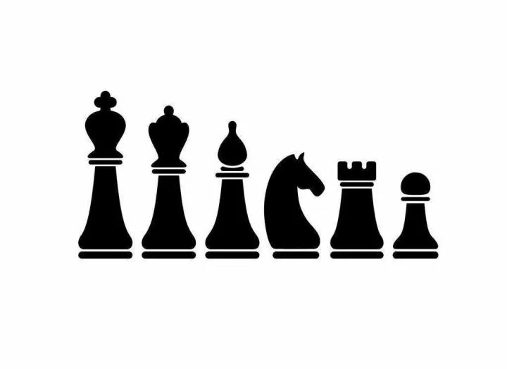 棋牌界的奥运会智力运动会精英赛国际智力运动联盟