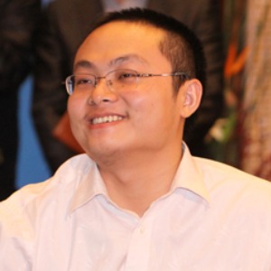 唐韦星